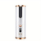 Portable Hair Curler for Easy At-Home Styling | Beauty Box