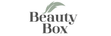 Beauty Box - Home
