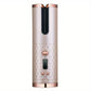 Portable Hair Curler for Easy At-Home Styling | Beauty Box