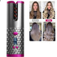 Portable Hair Curler for Easy At-Home Styling | Beauty Box