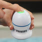 Electric Vacuum Callus Remover for Feet | Beauty Box