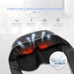 Neck & Shoulder Massager for Home Use | Beauty Box