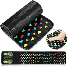 Revitalising Accupressure Foot Mat | Beauty Box