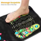 Revitalising Accupressure Foot Mat | Beauty Box