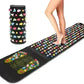 Revitalising Accupressure Foot Mat | Beauty Box