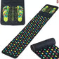 Revitalising Accupressure Foot Mat | Beauty Box
