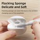 Airpod Cleaning Kit | Beauty Box