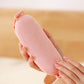 Portable Menstrual Massager for Period Comfort | Beauty Box