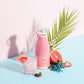 Blender Bottle | Beauty Box