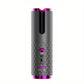 Portable Hair Curler for Easy At-Home Styling | Beauty Box