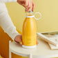 Blender Bottle | Beauty Box