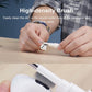 Airpod Cleaning Kit | Beauty Box