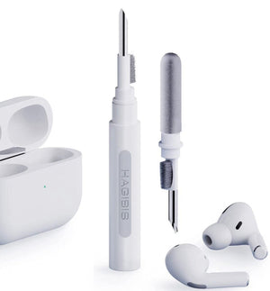 Airpod Cleaning Kit | Beauty Box