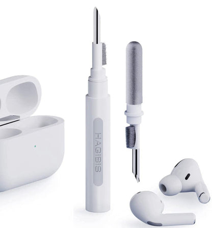 Airpod Cleaning Kit | Beauty Box