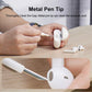 Airpod Cleaning Kit | Beauty Box