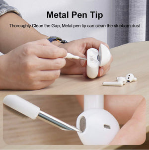 Airpod Cleaning Kit | Beauty Box