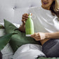 Blender Bottle | Beauty Box