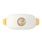 Portable Menstrual Massager for Period Comfort | Beauty Box